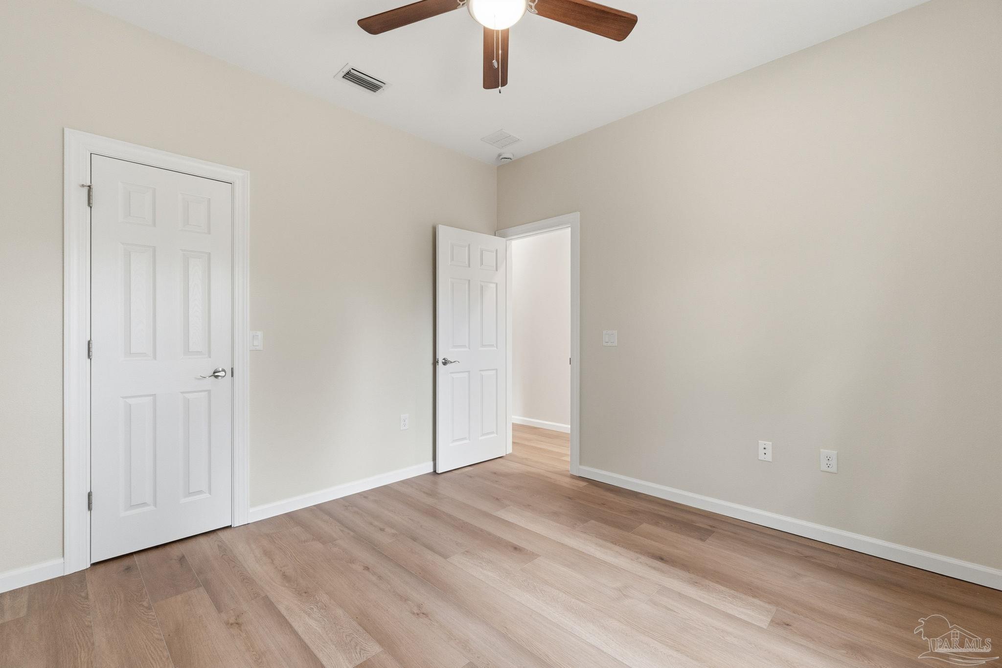 218 Alton Road Pensacola, FL 32507 - Photo 30 of 36