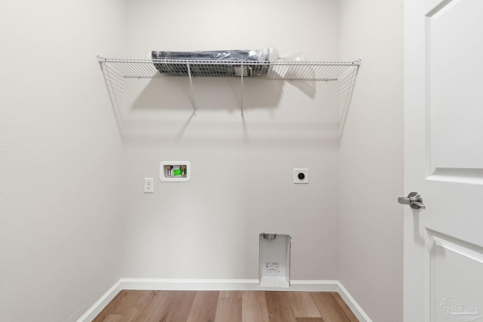 218 Alton Road Pensacola, FL 32507 - Photo 31 of 36