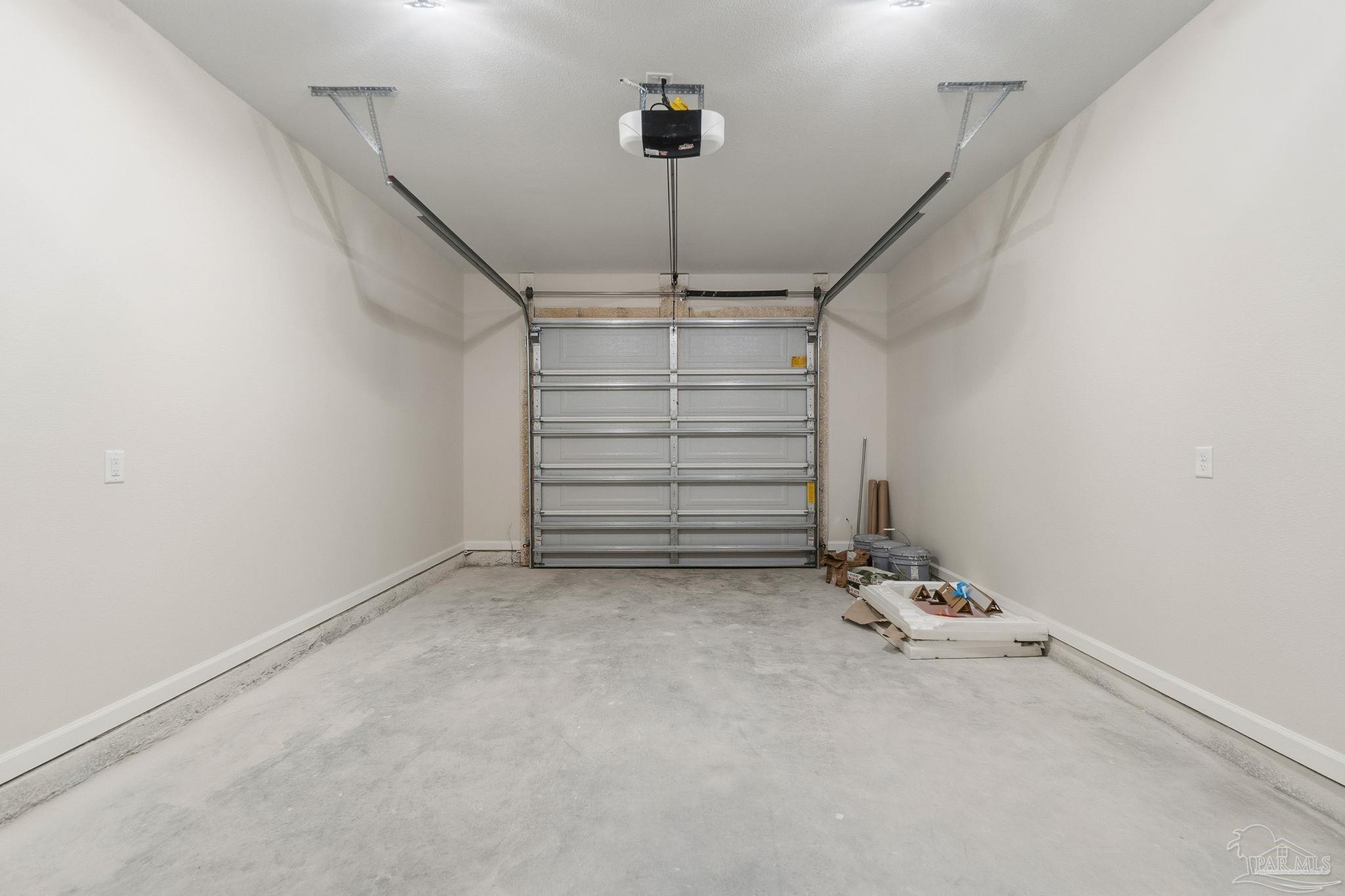 218 Alton Road Pensacola, FL 32507 - Photo 32 of 36