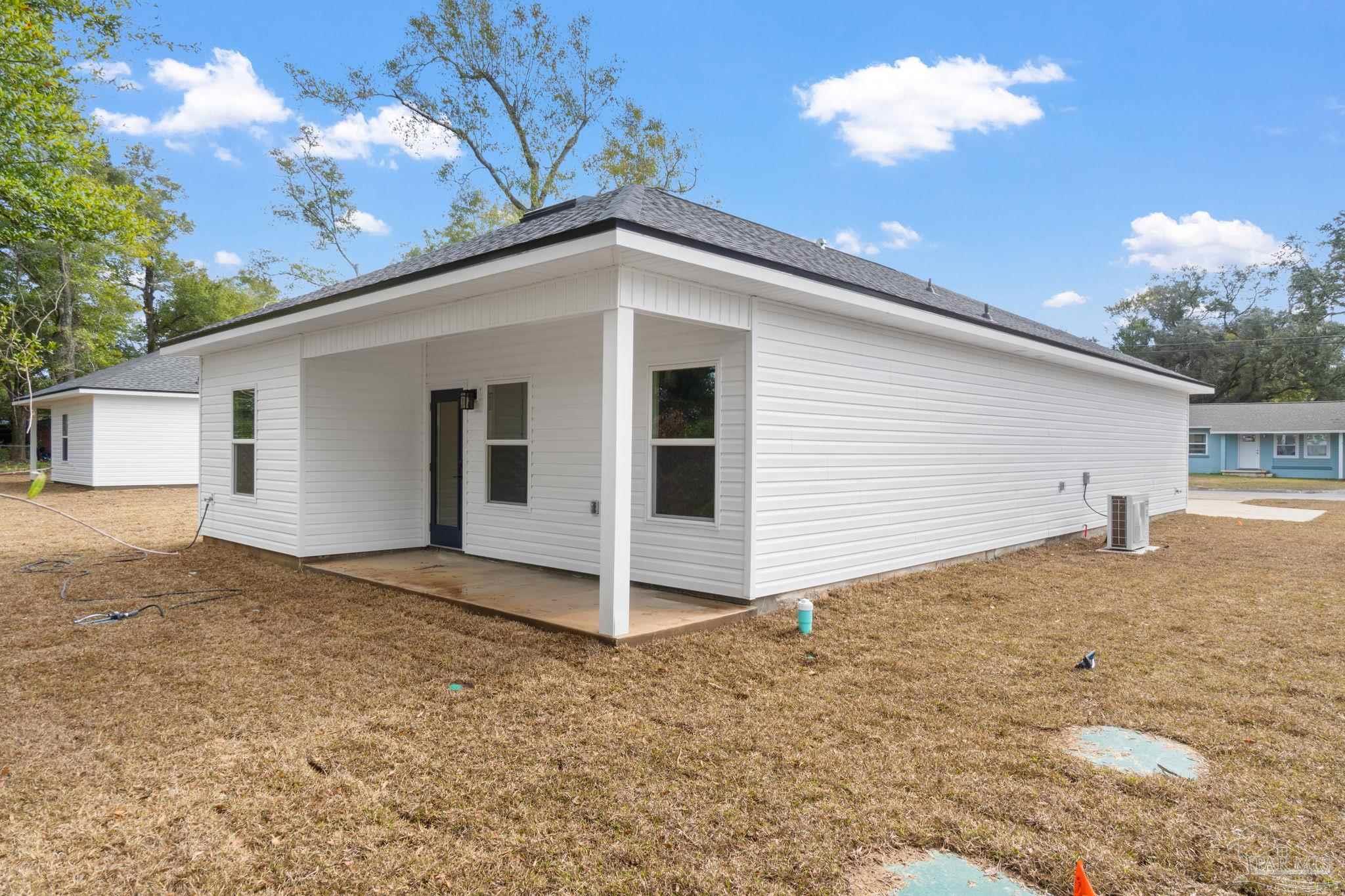 218 Alton Road Pensacola, FL 32507 - Photo 34 of 36