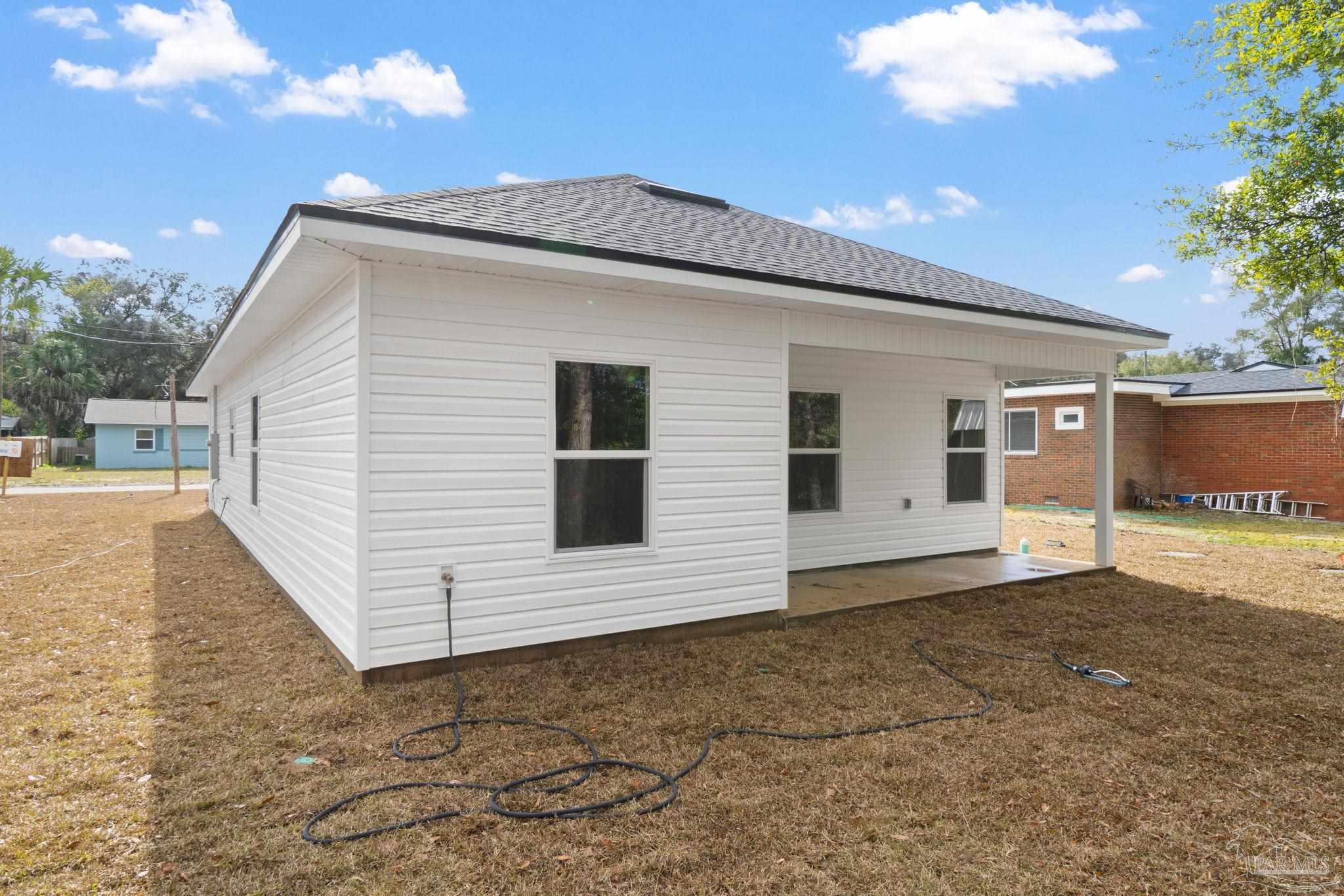 218 Alton Road Pensacola, FL 32507 - Photo 35 of 36