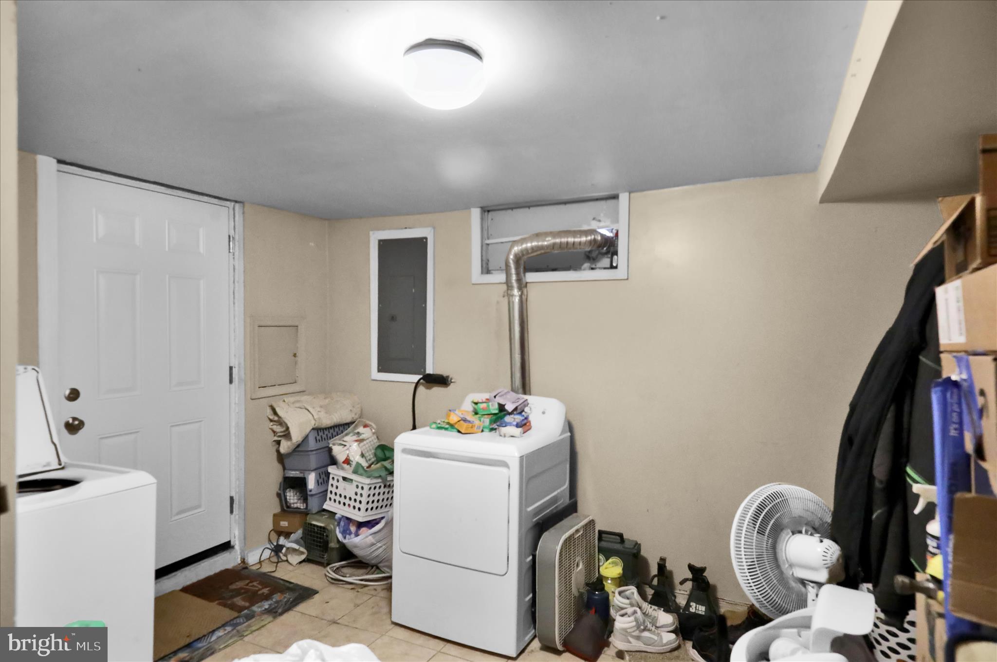 6 Alsace Court Reading, PA 19606 - Photo 22 of 24 360_7545
