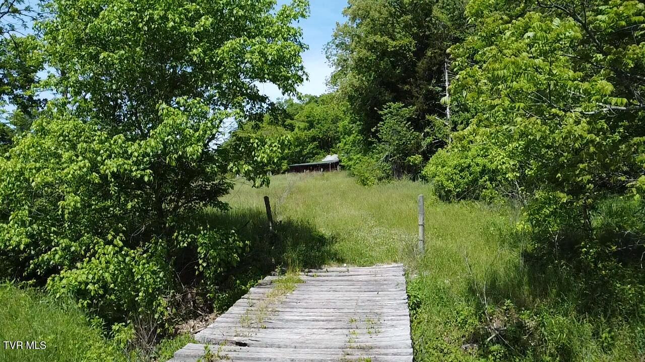 Tbd Sugar Run Road Jonesville, VA 24263 - Photo 4 of 13 2026-05-15-11-39-45-634