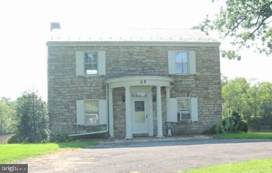 25 Laughlin Mill Road Newville, PA 17241 - Photo 1 of 30 Gallery Image 1