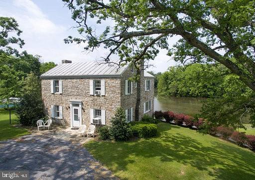 25 Laughlin Mill Road Newville, PA 17241 - Photo 2 of 30 Gallery Image 2