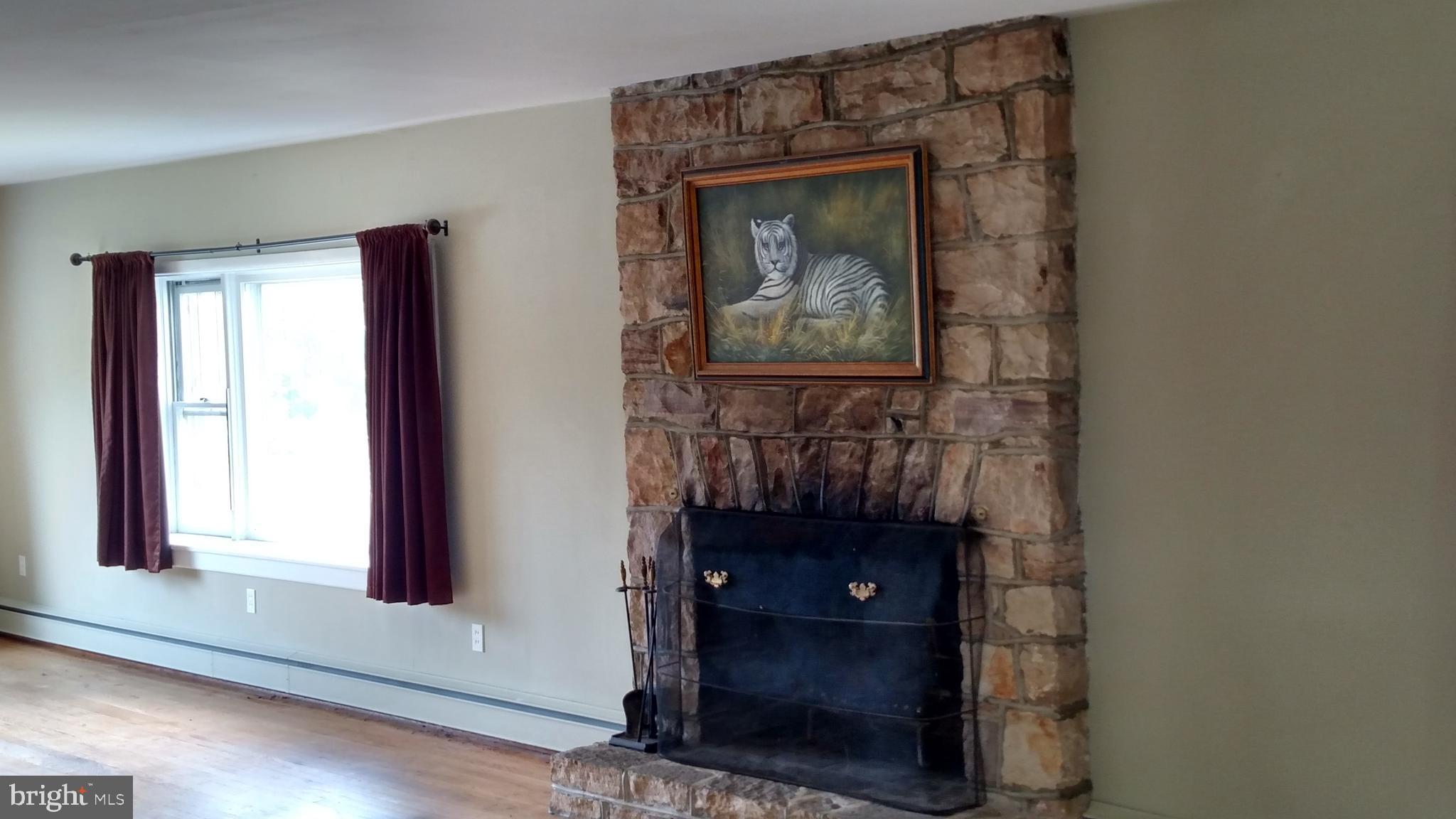 25 Laughlin Mill Road Newville, PA 17241 - Photo 11 of 30 Gallery Image 11