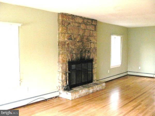 25 Laughlin Mill Road Newville, PA 17241 - Photo 12 of 30 Gallery Image 12
