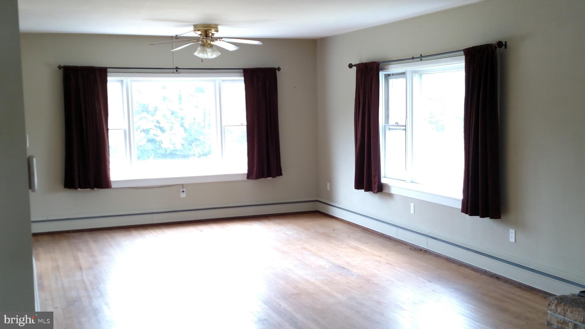 25 Laughlin Mill Road Newville, PA 17241 - Photo 13 of 30 Gallery Image 13