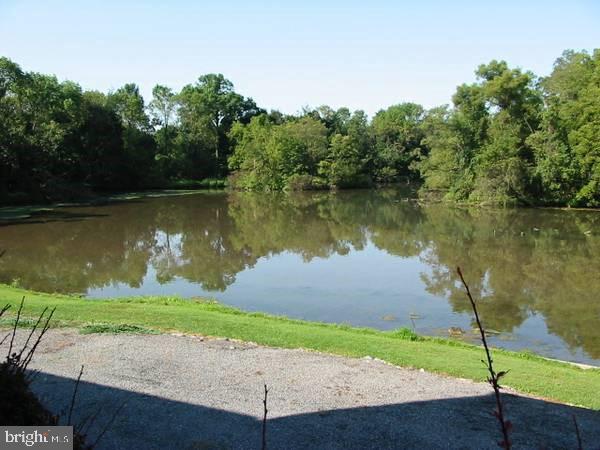 25 Laughlin Mill Road Newville, PA 17241 - Photo 14 of 30 Gallery Image 14