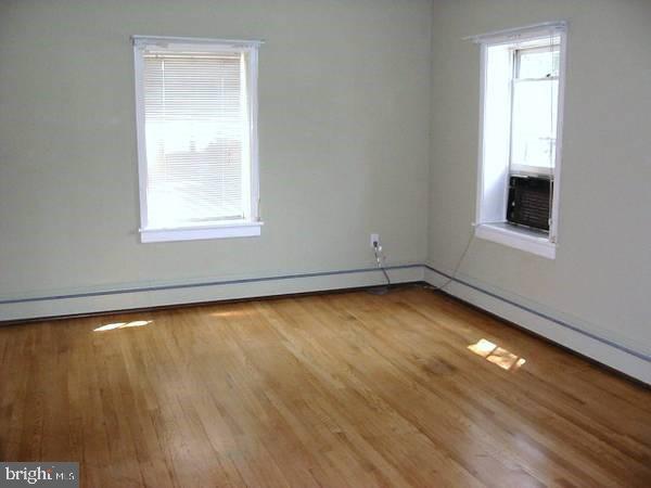 25 Laughlin Mill Road Newville, PA 17241 - Photo 15 of 30 Gallery Image 15