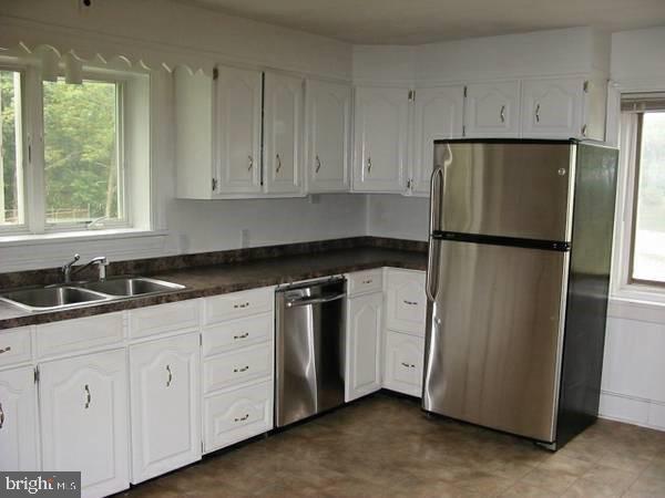 25 Laughlin Mill Road Newville, PA 17241 - Photo 16 of 30 Gallery Image 16