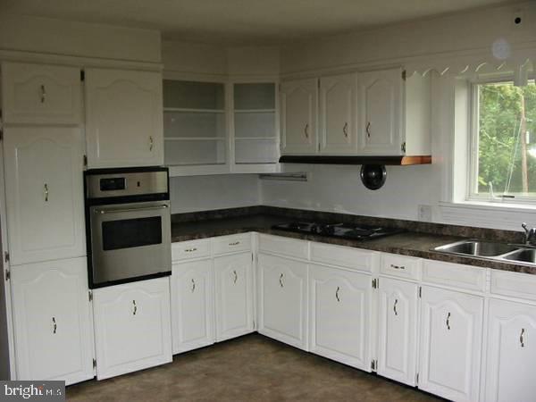 25 Laughlin Mill Road Newville, PA 17241 - Photo 17 of 30 Gallery Image 17
