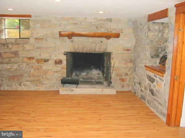 25 Laughlin Mill Road Newville, PA 17241 - Photo 18 of 30 Gallery Image 18