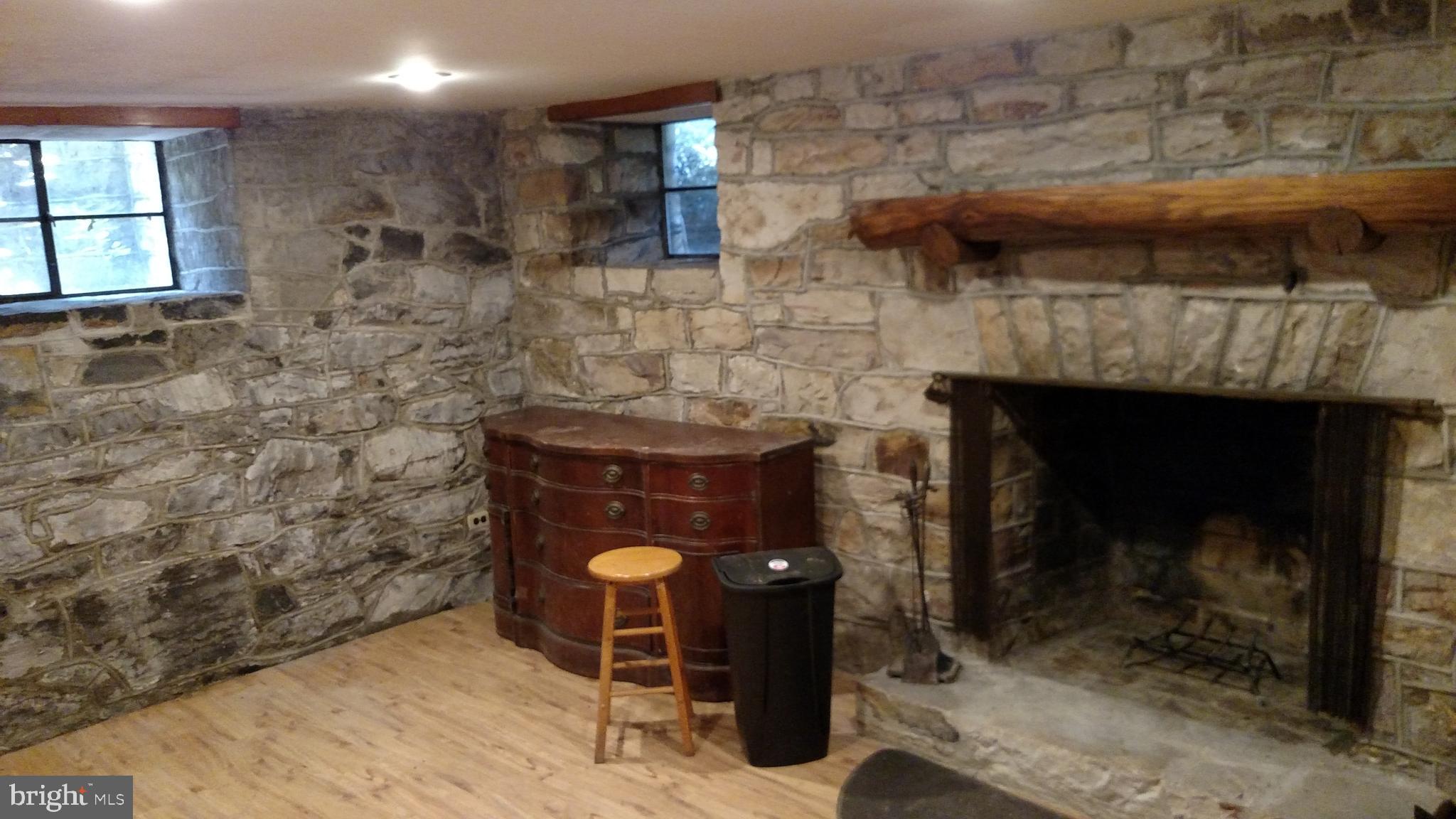 25 Laughlin Mill Road Newville, PA 17241 - Photo 19 of 30 Gallery Image 19