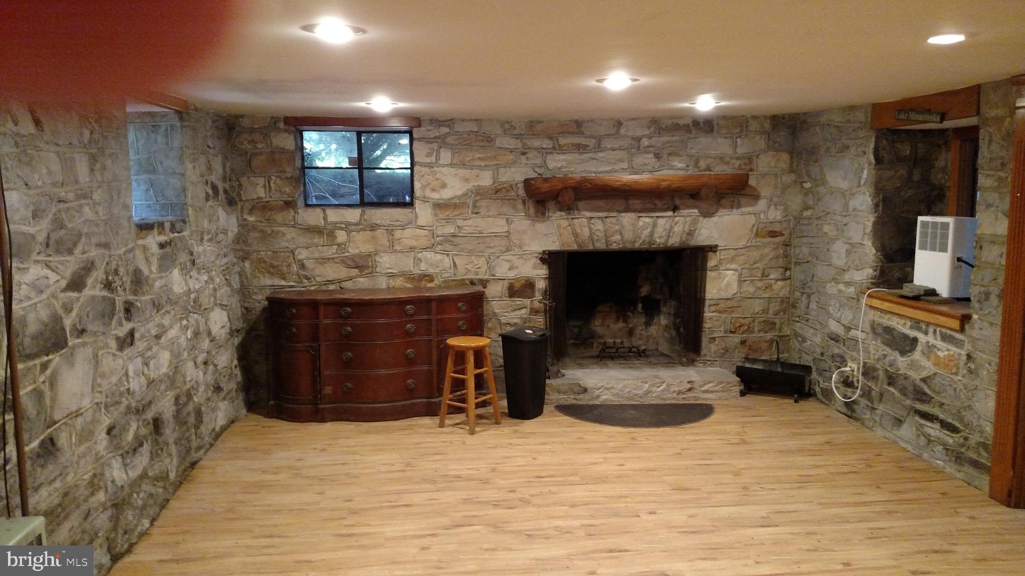 25 Laughlin Mill Road Newville, PA 17241 - Photo 20 of 30 Gallery Image 20