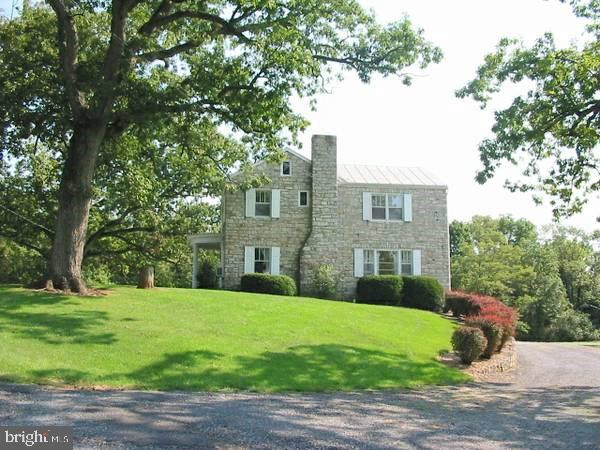 25 Laughlin Mill Road Newville, PA 17241 - Photo 3 of 30 Gallery Image 3