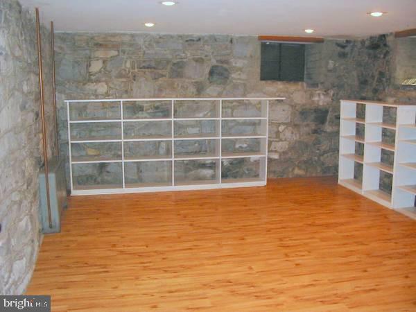 25 Laughlin Mill Road Newville, PA 17241 - Photo 21 of 30 Gallery Image 21