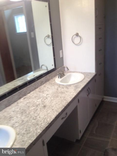 25 Laughlin Mill Road Newville, PA 17241 - Photo 22 of 30 Gallery Image 22
