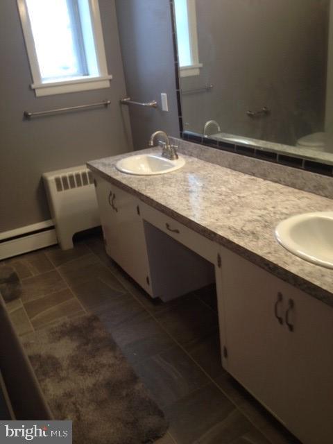 25 Laughlin Mill Road Newville, PA 17241 - Photo 23 of 30 Gallery Image 23