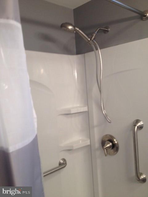 25 Laughlin Mill Road Newville, PA 17241 - Photo 24 of 30 Gallery Image 24