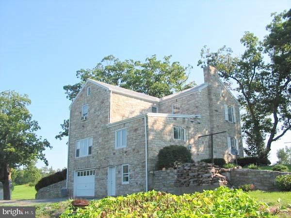 25 Laughlin Mill Road Newville, PA 17241 - Photo 25 of 30 Gallery Image 25