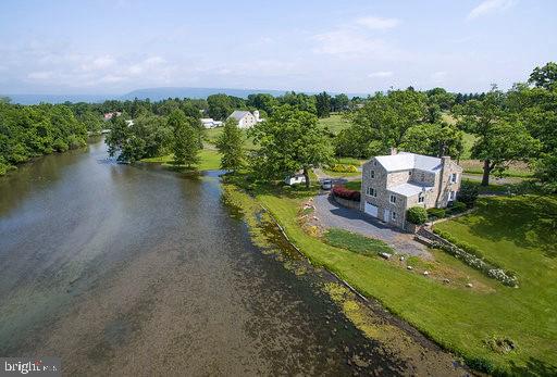 25 Laughlin Mill Road Newville, PA 17241 - Photo 26 of 30 Gallery Image 26