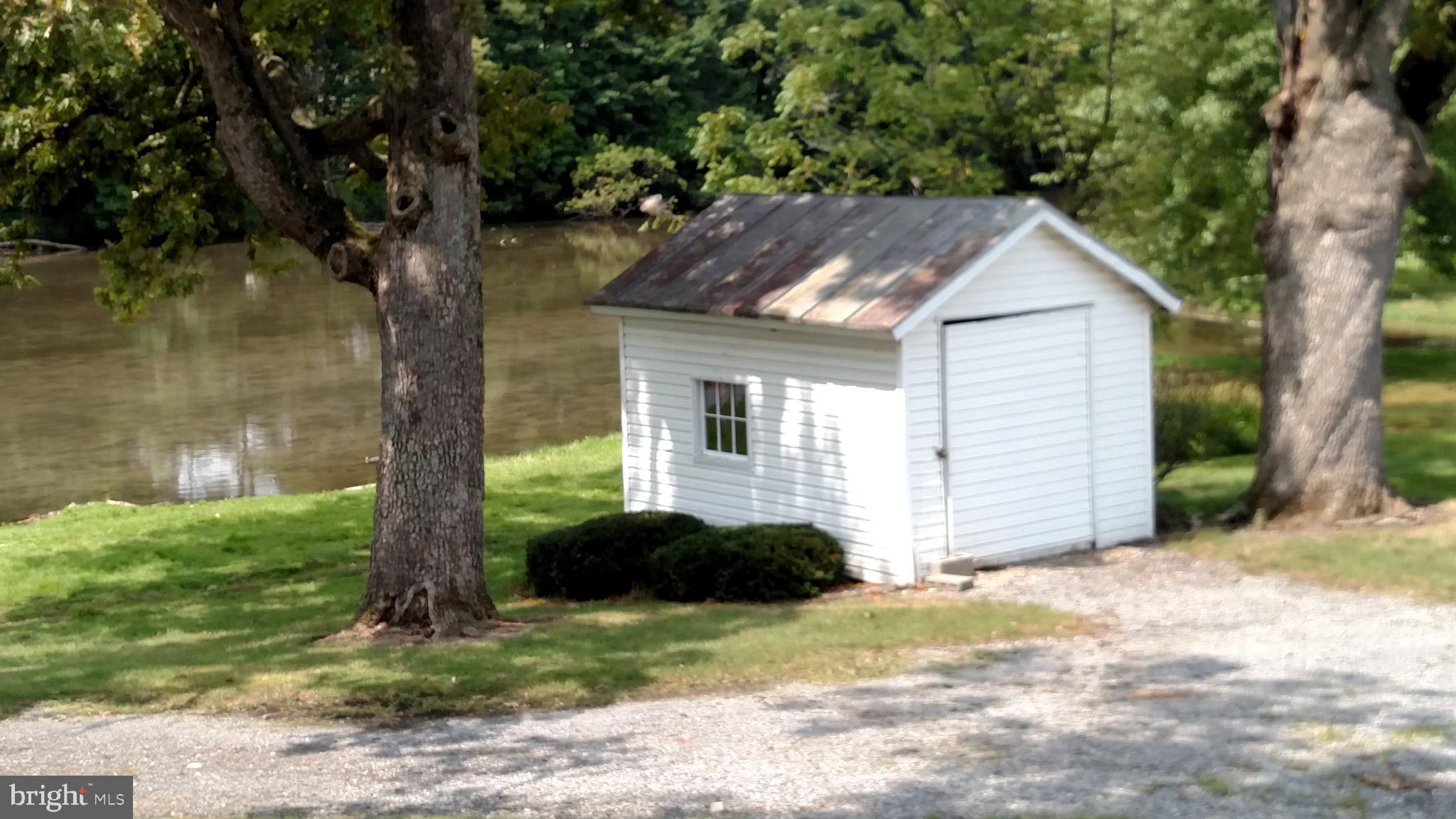 25 Laughlin Mill Road Newville, PA 17241 - Photo 29 of 30 Gallery Image 29