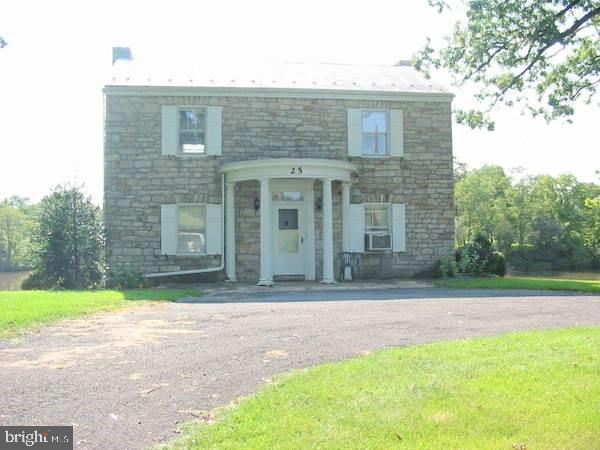 25 Laughlin Mill Road Newville, PA 17241 - Photo 30 of 30 Gallery Image 30