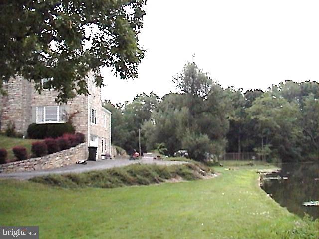 25 Laughlin Mill Road Newville, PA 17241 - Photo 4 of 30 Gallery Image 4
