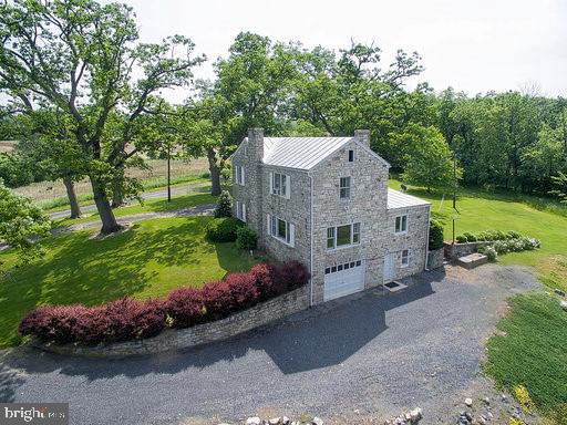 25 Laughlin Mill Road Newville, PA 17241 - Photo 5 of 30 Gallery Image 5