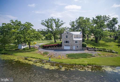 25 Laughlin Mill Road Newville, PA 17241 - Photo 6 of 30 Gallery Image 6