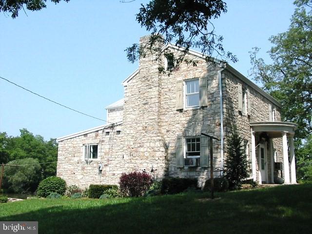 25 Laughlin Mill Road Newville, PA 17241 - Photo 7 of 30 Gallery Image 7