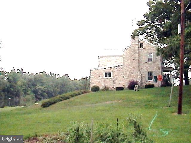 25 Laughlin Mill Road Newville, PA 17241 - Photo 8 of 30 Gallery Image 8