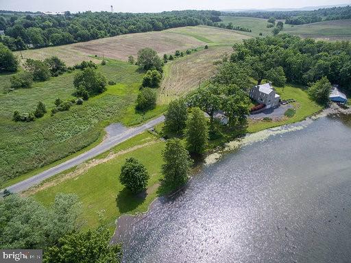 25 Laughlin Mill Road Newville, PA 17241 - Photo 9 of 30 Gallery Image 9