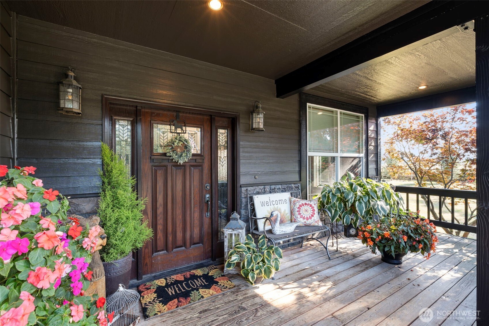 63745 Leonard Road, Unit 45 Onalaska, WA 98570 - Photo 5 of 40 Gallery Image 5