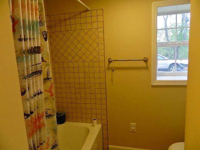 638 Pernell Road White Bluff, TN 37187 - Photo 17 of 17 Second view of main bathroom.
