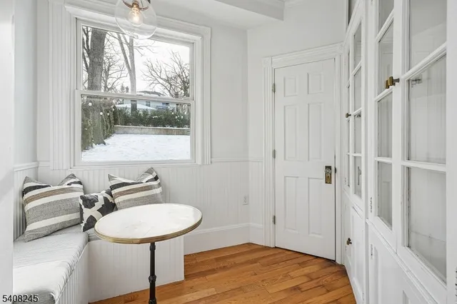 $1,295,000 | 62 Mountain Avenue, Summit, NJ 07901