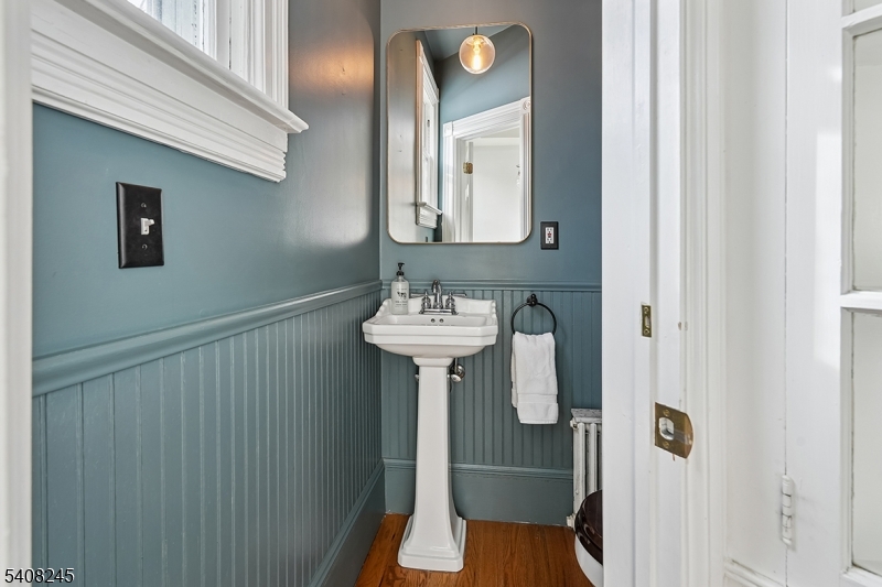 62 Mountain Avenue Summit, NJ 07901 - Photo 16 of 30