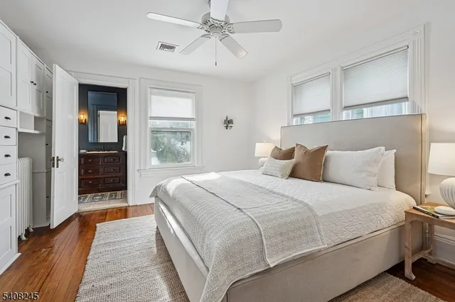 $1,295,000 | 62 Mountain Avenue, Summit, NJ 07901