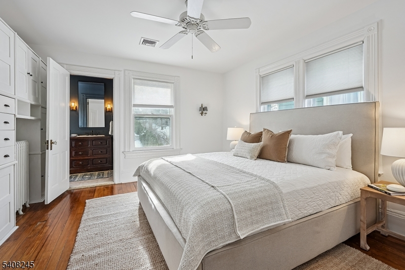 62 Mountain Avenue Summit, NJ 07901 - Photo 17 of 30