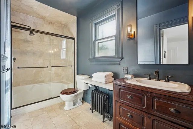 $1,295,000 | 62 Mountain Avenue, Summit, NJ 07901