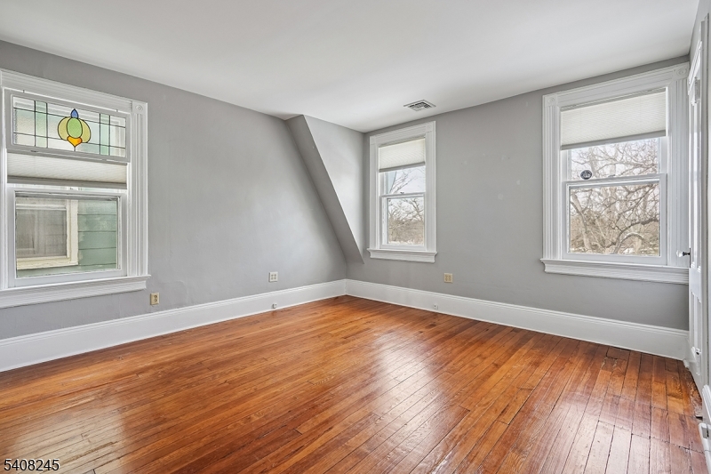 62 Mountain Avenue Summit, NJ 07901 - Photo 19 of 30