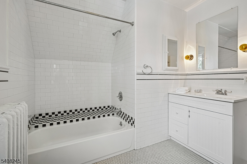 62 Mountain Avenue Summit, NJ 07901 - Photo 20 of 30