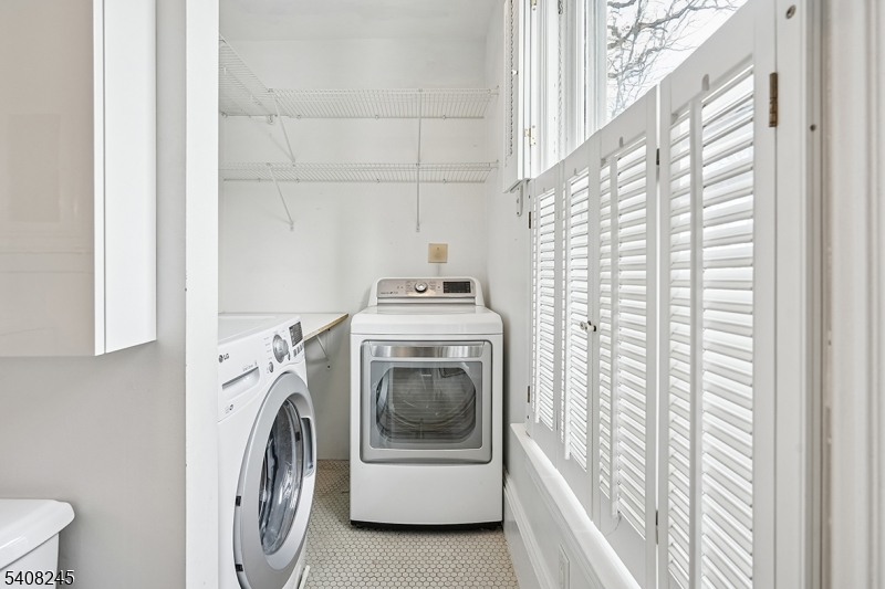 62 Mountain Avenue Summit, NJ 07901 - Photo 21 of 30