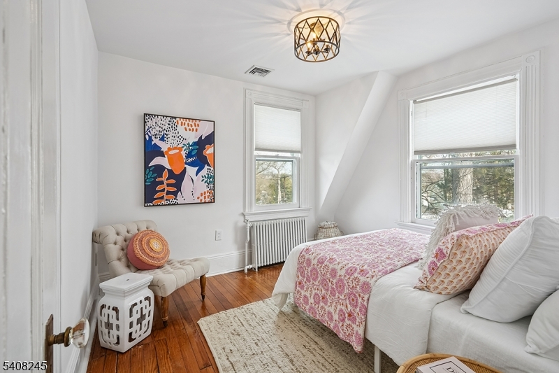 62 Mountain Avenue Summit, NJ 07901 - Photo 22 of 30