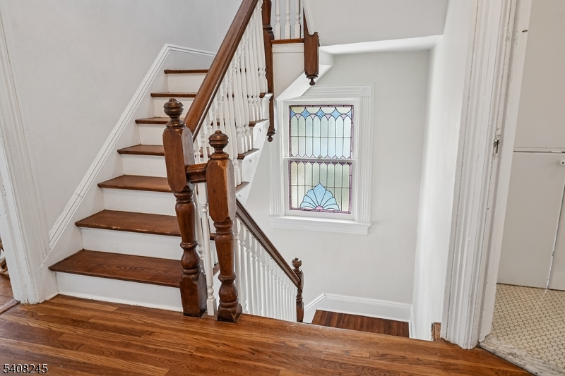 62 Mountain Avenue Summit, NJ 07901 - Photo 23 of 30