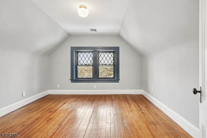 62 Mountain Avenue Summit, NJ 07901 - Photo 24 of 30