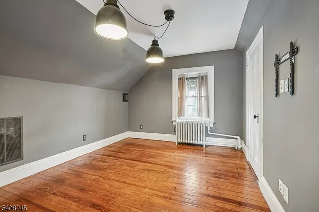 $1,295,000 | 62 Mountain Avenue, Summit, NJ 07901