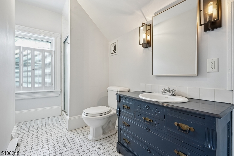 62 Mountain Avenue Summit, NJ 07901 - Photo 26 of 30