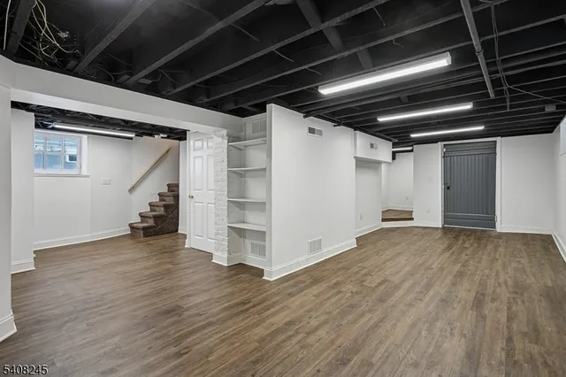 $1,295,000 | 62 Mountain Avenue, Summit, NJ 07901